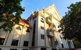 B2 Don Mueang Premier Hotel